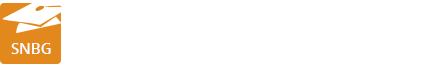 Aktuelle Termine ab Juni 2023 | www.Schulungen-Nuernberg.de